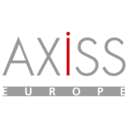 (c) Axiss-europe.de