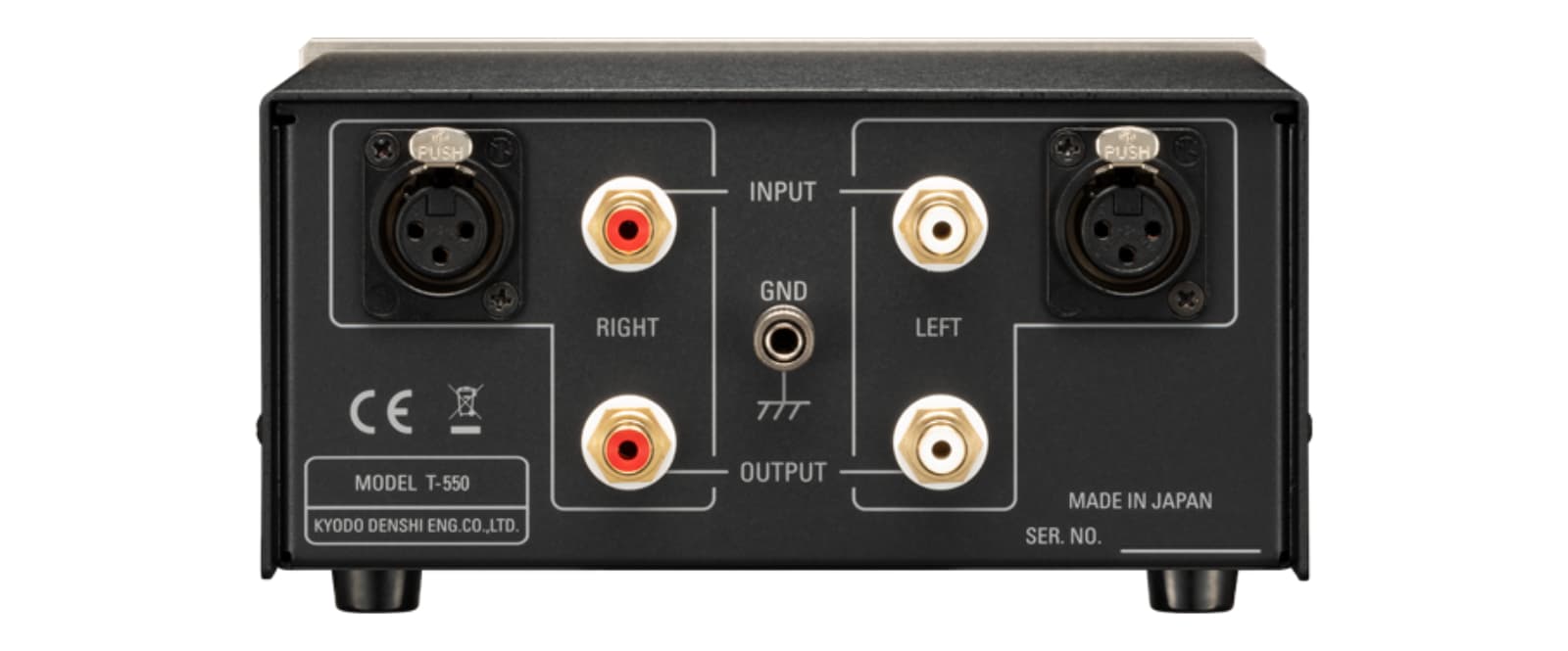 Phasemation t-300. Phasemation EA-200. Phasemation cm-1000. Phasemation EA-1000.